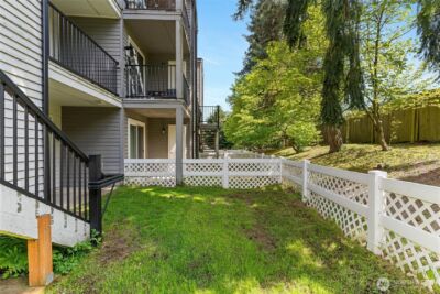 15415 35th Avenue W #F105, Lynnwood, WA 98087 - Photo 20