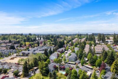 15415 35th Avenue W #F105, Lynnwood, WA 98087 - Photo 29