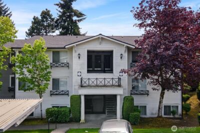 15415 35th Avenue W #F105, Lynnwood, WA 98087 - Photo 30