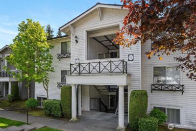 15415 35th Avenue W #F105, Lynnwood, WA 98087 - Photo 31