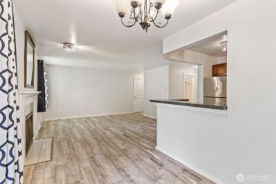 15415 35th Avenue W #F105, Lynnwood, WA 98087 - Photo 4