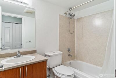 15415 35th Avenue W #F105, Lynnwood, WA 98087 - Photo 10