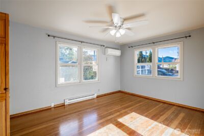 145 N Harris Avenue , Manson, WA 98831 - Photo 11
