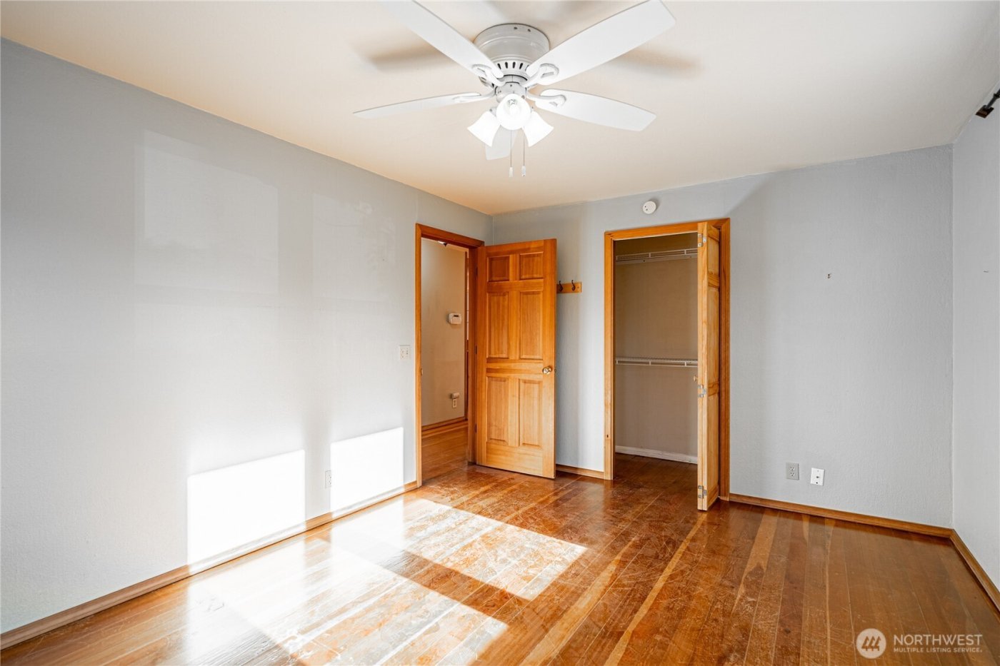 145 N Harris Avenue , Manson, WA 98831