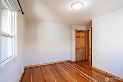 145 N Harris Avenue , Manson, WA 98831 - Photo 14