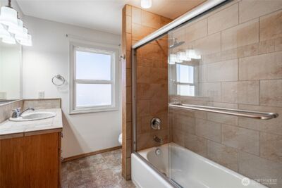 145 N Harris Avenue , Manson, WA 98831 - Photo 15