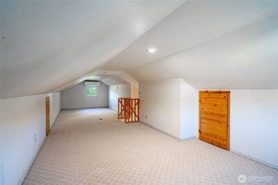 145 N Harris Avenue , Manson, WA 98831 - Photo 18