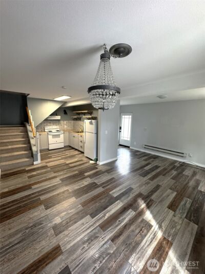 145 N Harris Avenue , Manson, WA 98831 - Photo 20