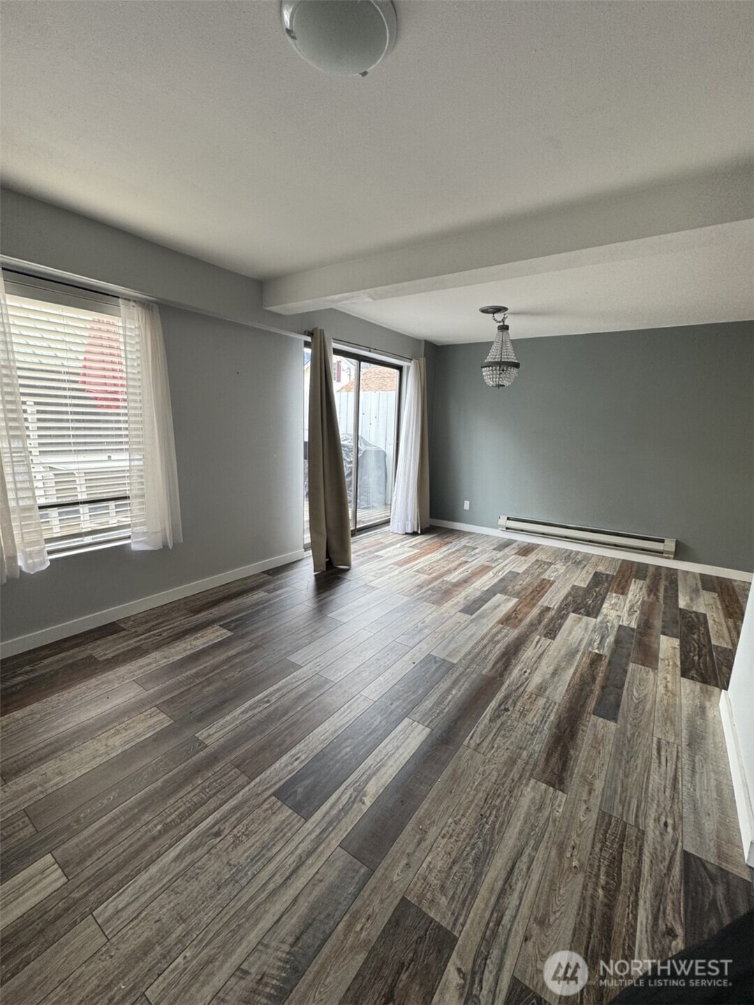 145 N Harris Avenue , Manson, WA 98831