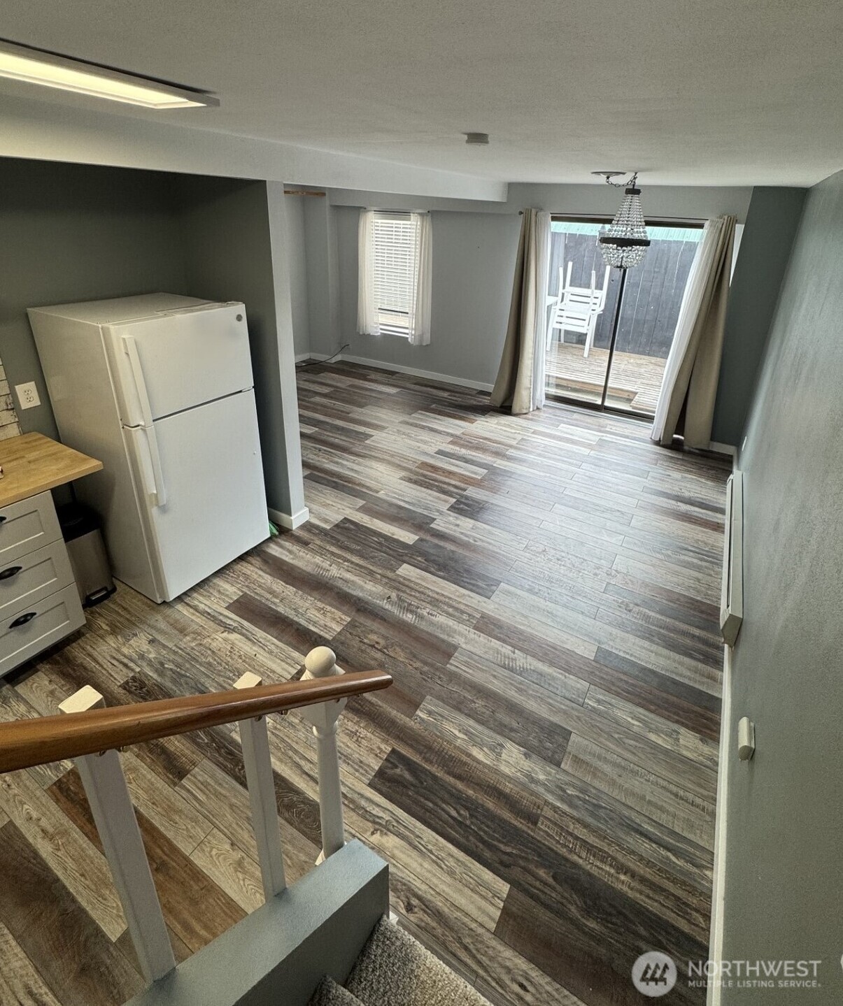 145 N Harris Avenue , Manson, WA 98831