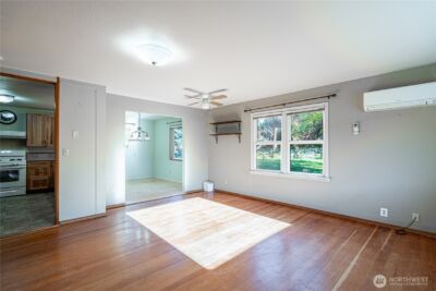 145 N Harris Avenue , Manson, WA 98831 - Photo 4