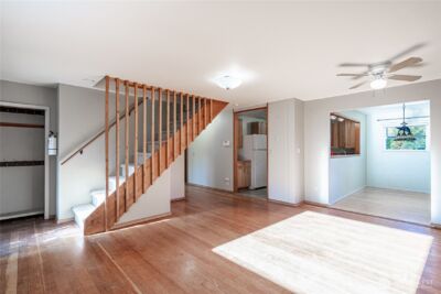 145 N Harris Avenue , Manson, WA 98831 - Photo 6