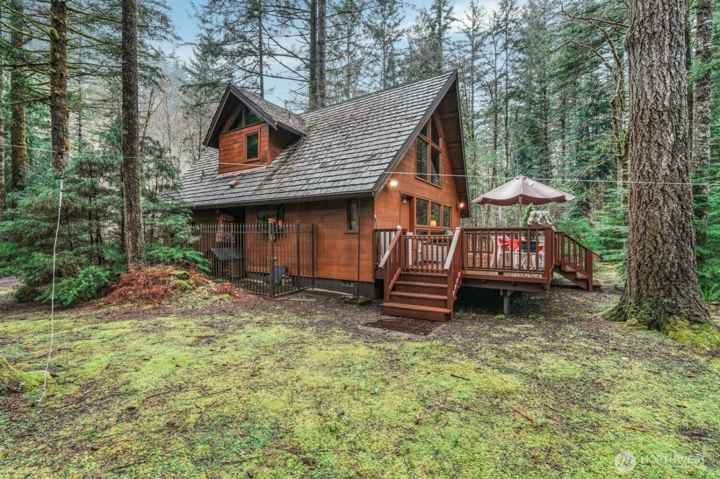 15202 Washougal River Road , Washougal, WA 98671