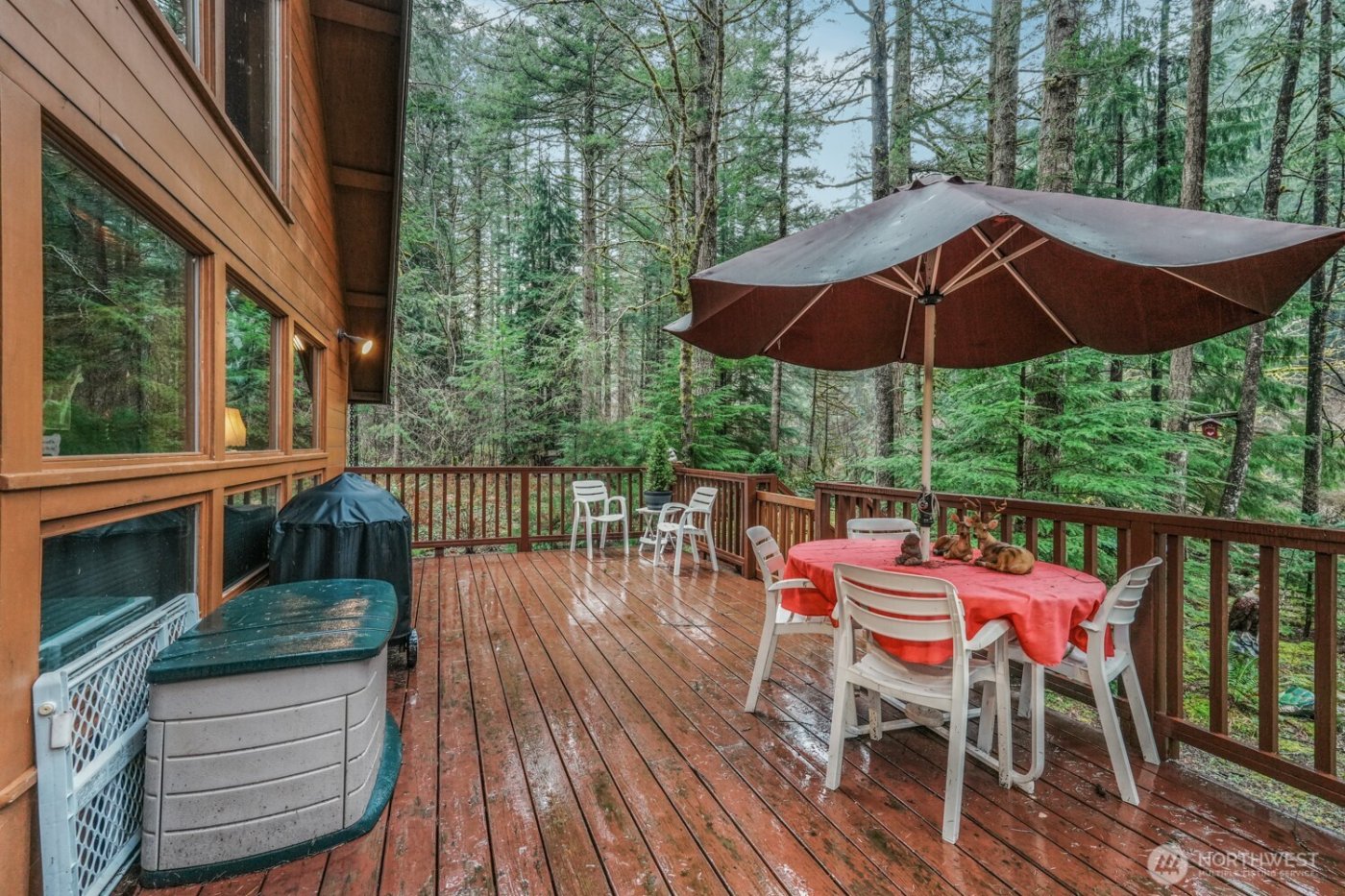 15202 Washougal River Road , Washougal, WA 98671