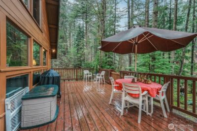 15202 Washougal River Road , Washougal, WA 98671 - Photo 12