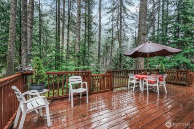 15202 Washougal River Road , Washougal, WA 98671 - Photo 13