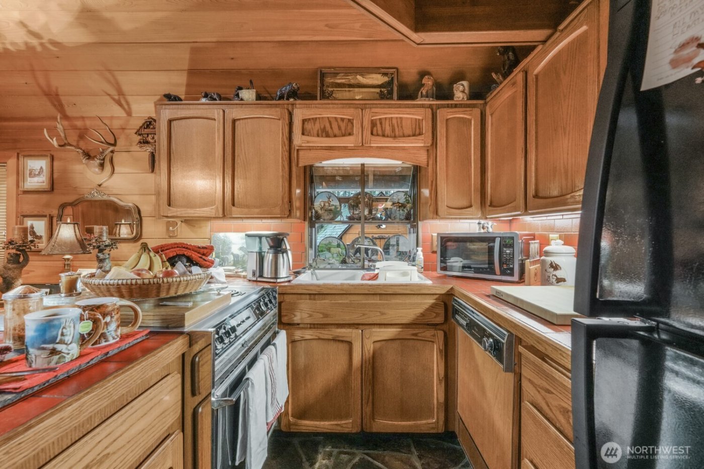 15202 Washougal River Road , Washougal, WA 98671