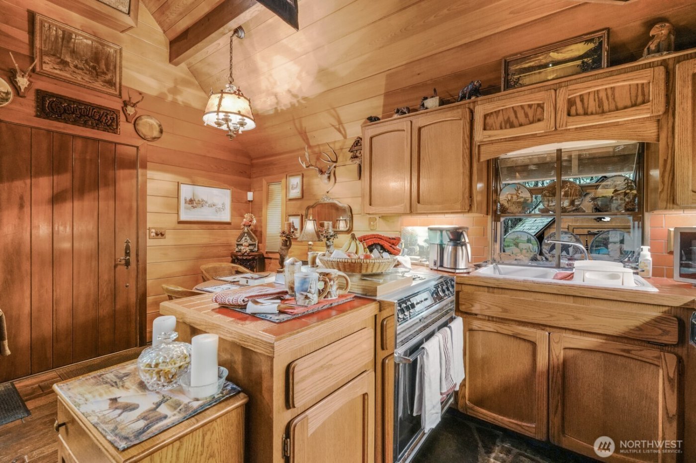 15202 Washougal River Road , Washougal, WA 98671