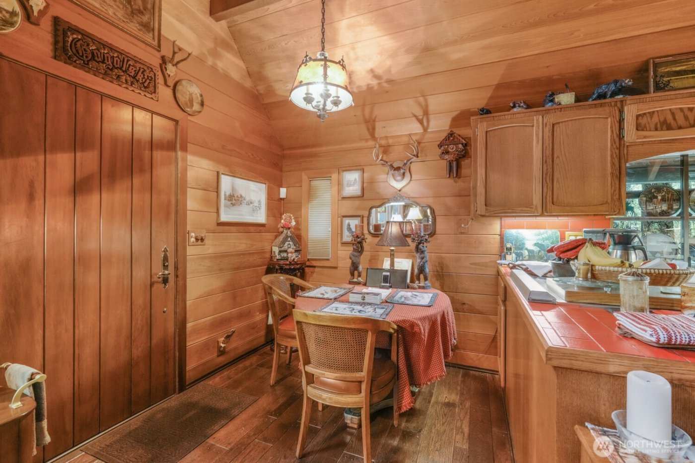 15202 Washougal River Road , Washougal, WA 98671