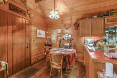 15202 Washougal River Road , Washougal, WA 98671 - Photo 17