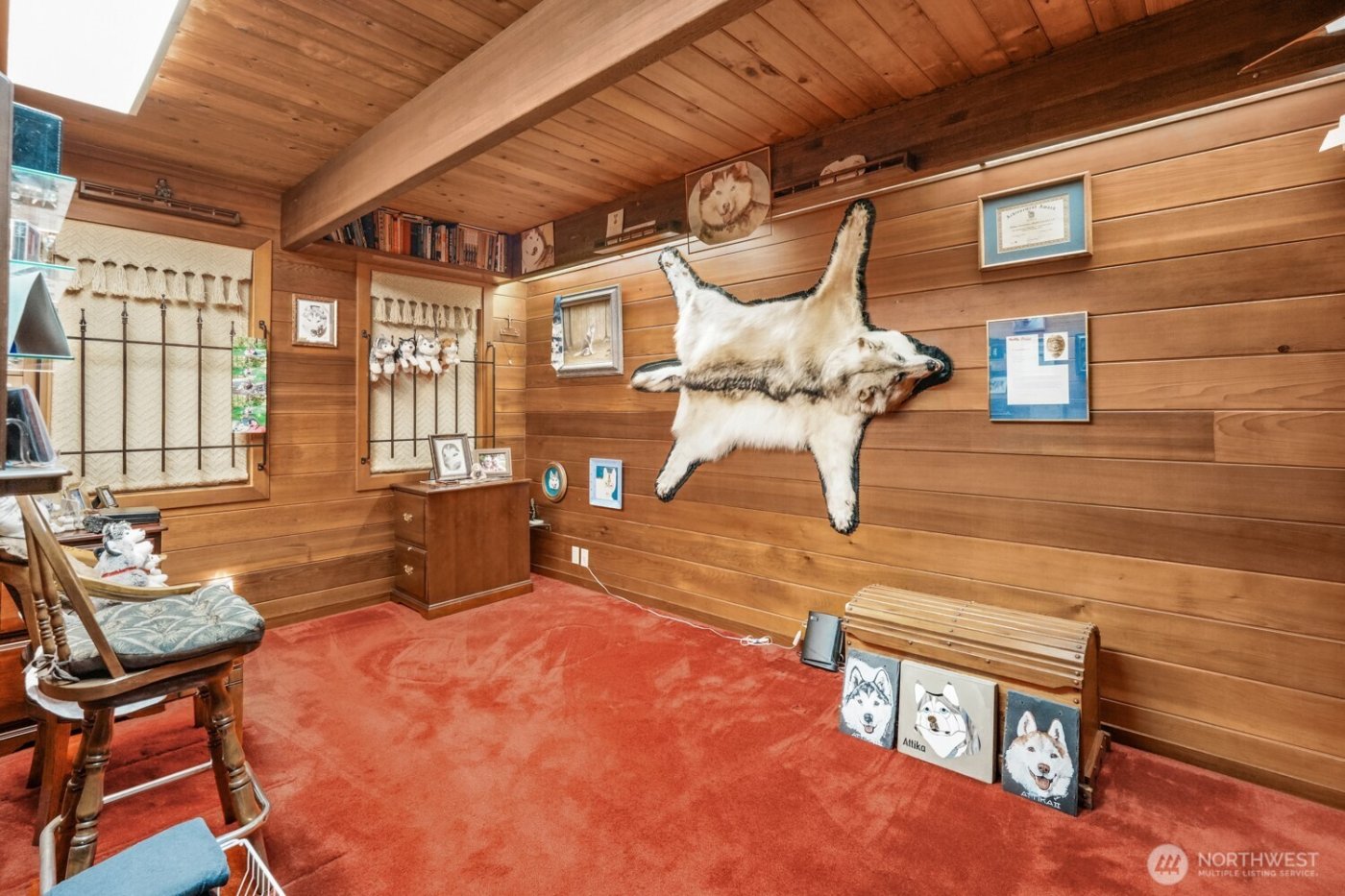 15202 Washougal River Road , Washougal, WA 98671