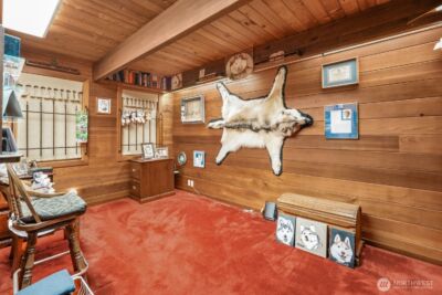 15202 Washougal River Road , Washougal, WA 98671 - Photo 18