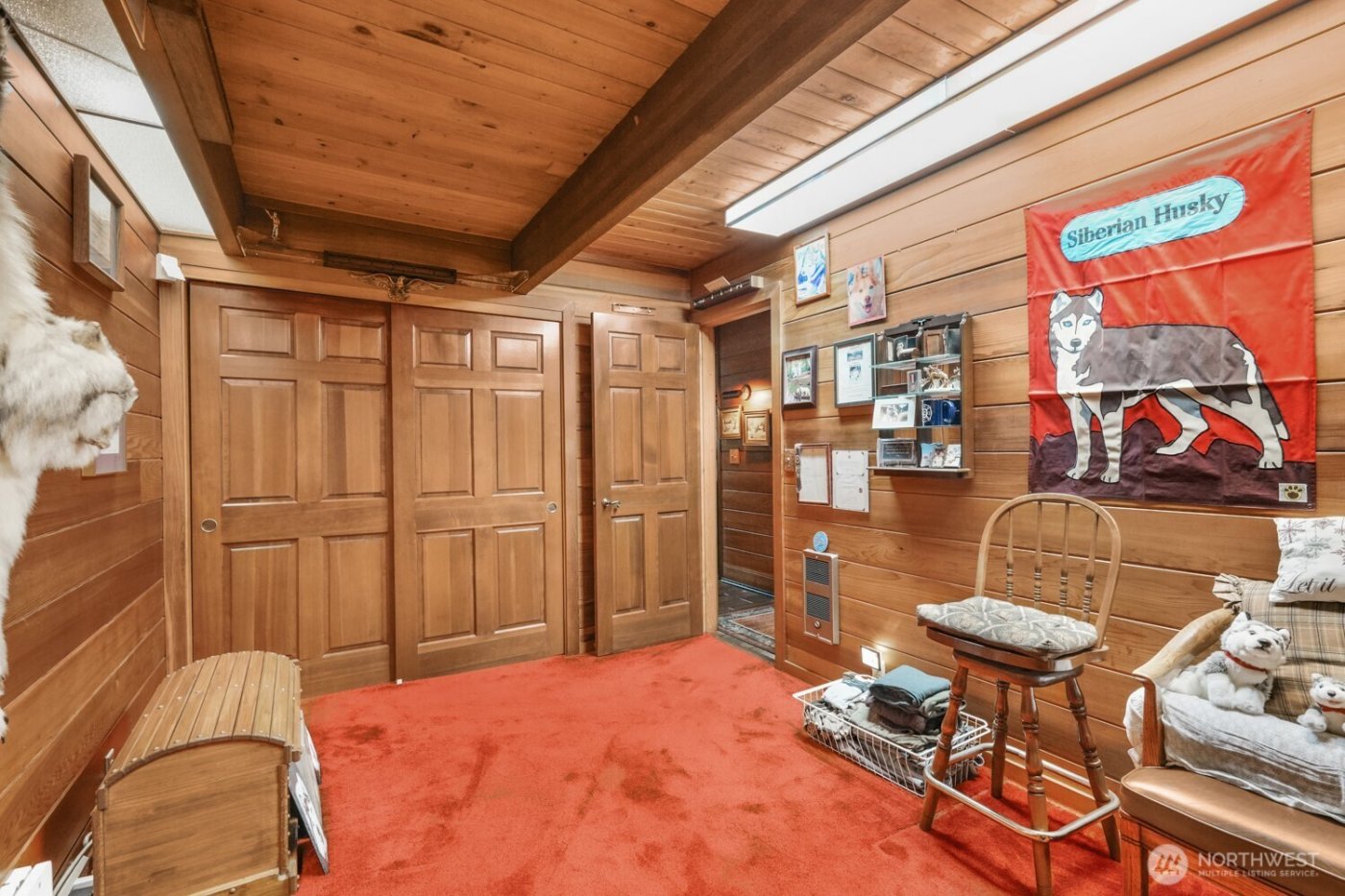 15202 Washougal River Road , Washougal, WA 98671