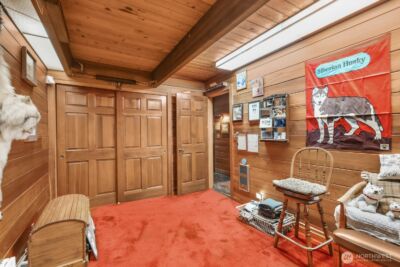 15202 Washougal River Road , Washougal, WA 98671 - Photo 19