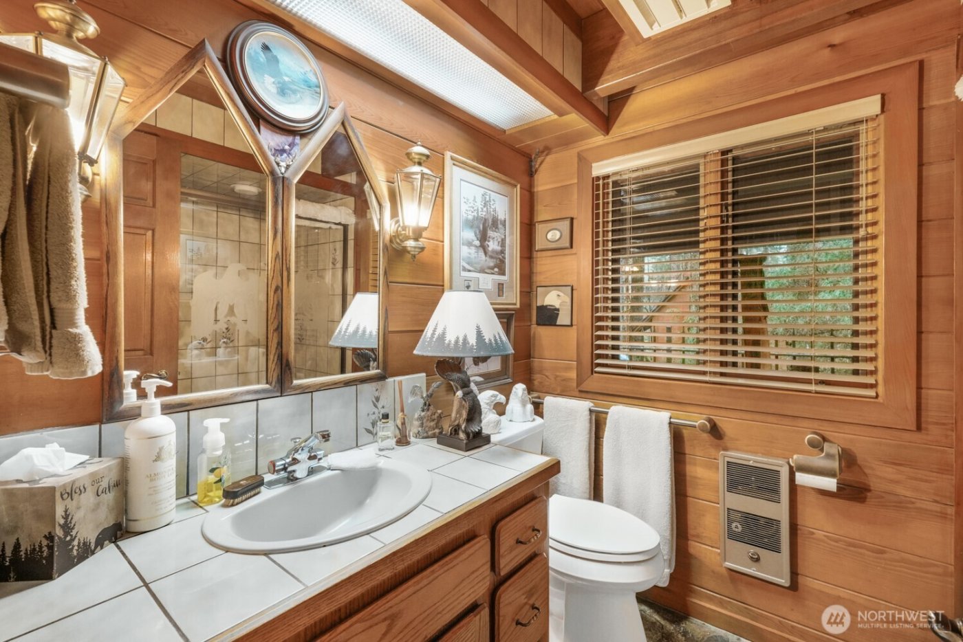 15202 Washougal River Road , Washougal, WA 98671