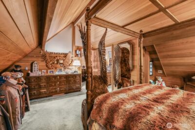 15202 Washougal River Road , Washougal, WA 98671 - Photo 21