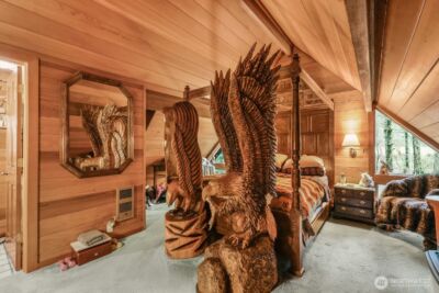 15202 Washougal River Road , Washougal, WA 98671 - Photo 22