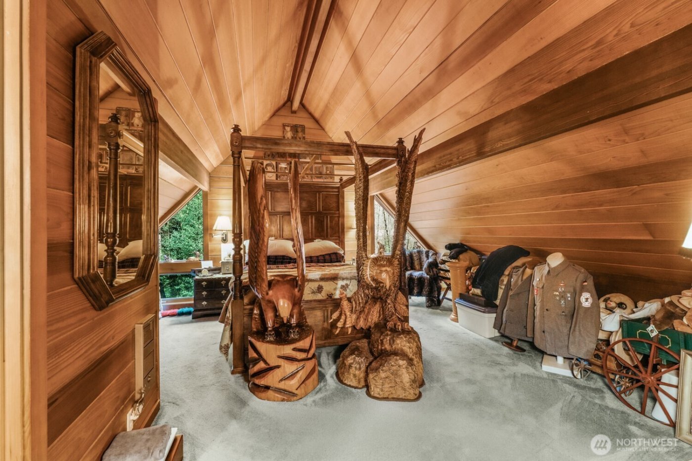 15202 Washougal River Road , Washougal, WA 98671