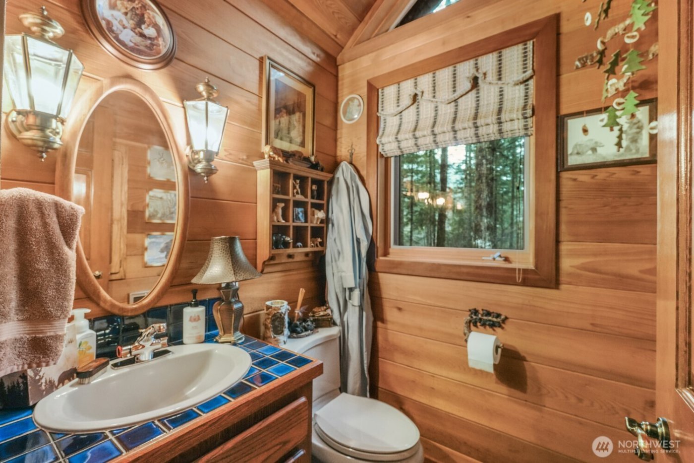 15202 Washougal River Road , Washougal, WA 98671