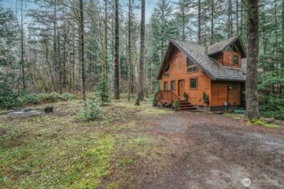 15202 Washougal River Road , Washougal, WA 98671 - Photo 26