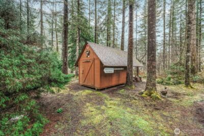 15202 Washougal River Road , Washougal, WA 98671 - Photo 27