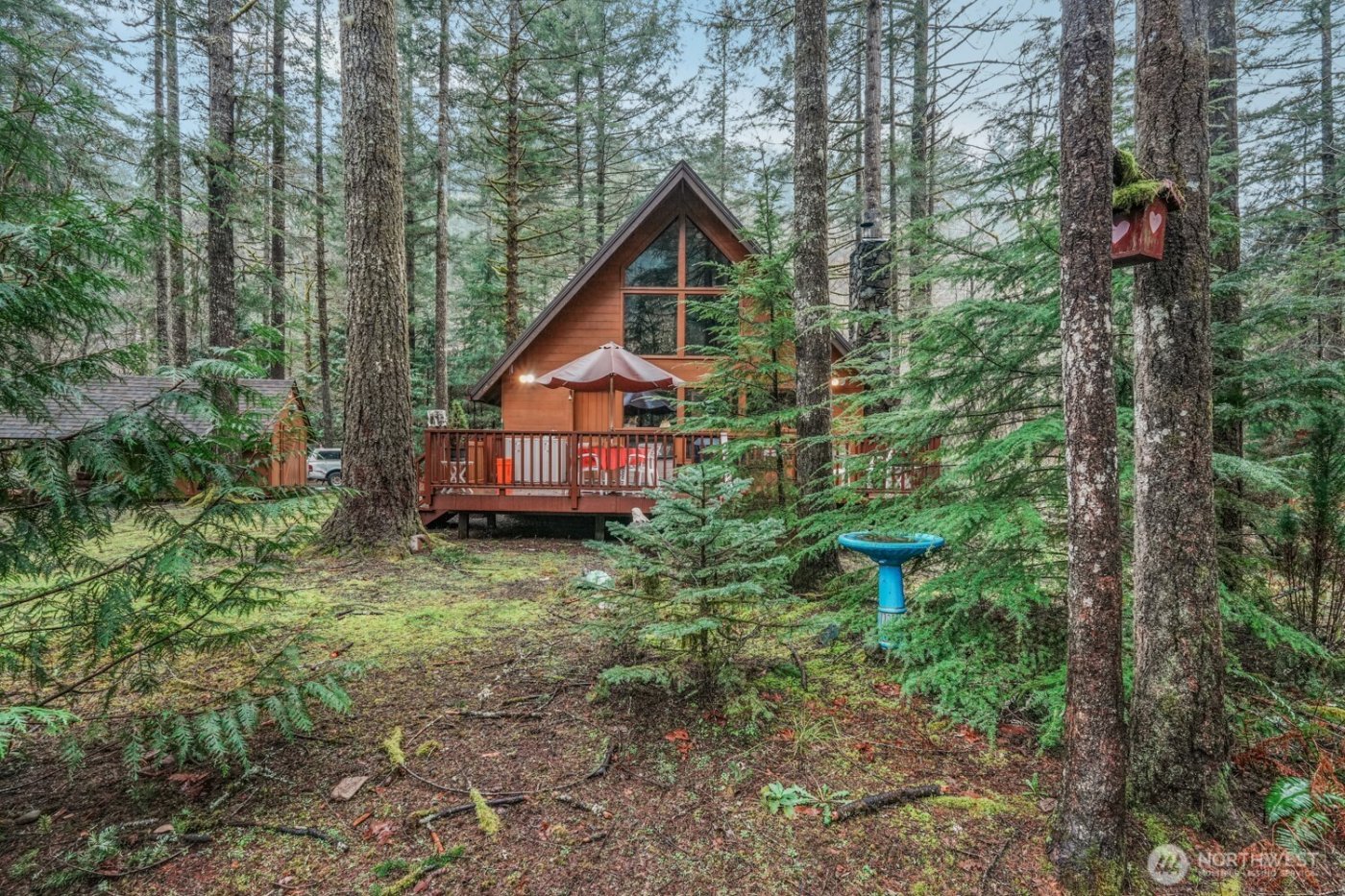 15202 Washougal River Road , Washougal, WA 98671