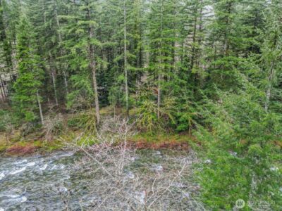 15202 Washougal River Road , Washougal, WA 98671 - Photo 29