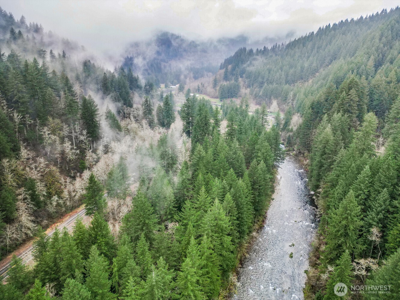 15202 Washougal River Road , Washougal, WA 98671