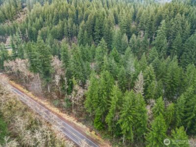 15202 Washougal River Road , Washougal, WA 98671 - Photo 31