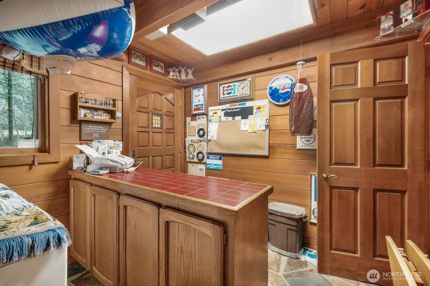 15202 Washougal River Road , Washougal, WA 98671