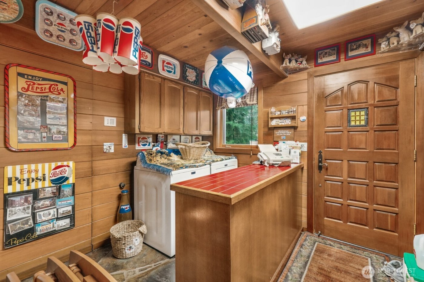 15202 Washougal River Road , Washougal, WA 98671