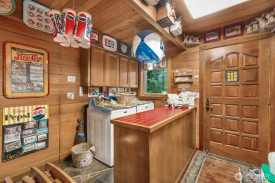 15202 Washougal River Road , Washougal, WA 98671 - Photo 6