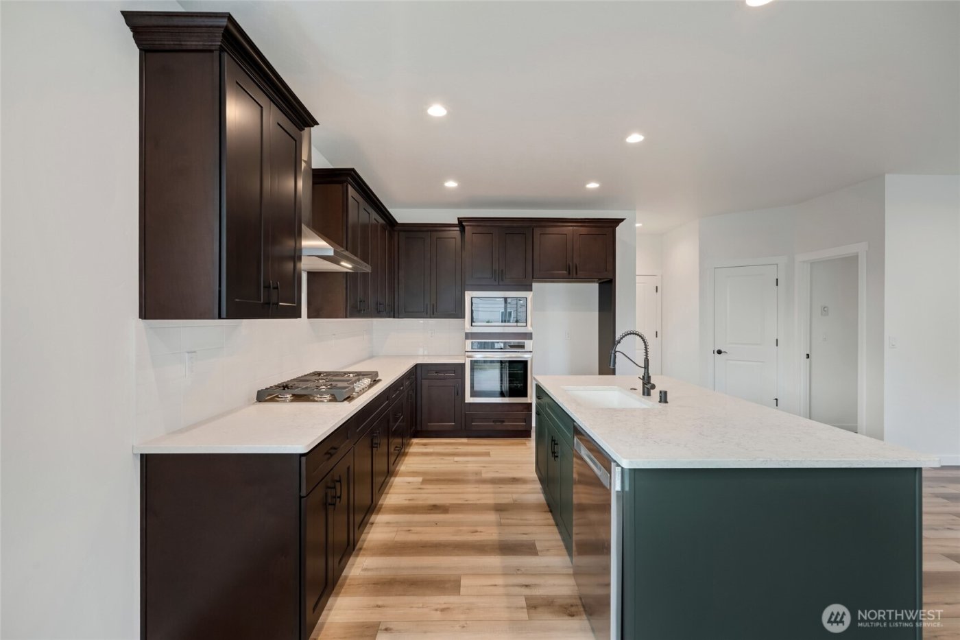 17851 26th Drive NE, Marysville, WA 98271