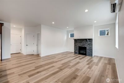17851 26th Drive NE, Marysville, WA 98271 - Photo 13