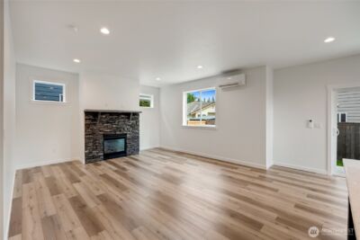 17851 26th Drive NE, Marysville, WA 98271 - Photo 14