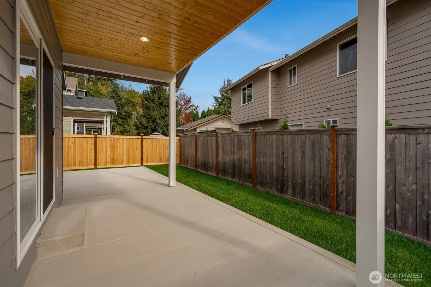 17851 26th Drive NE, Marysville, WA 98271