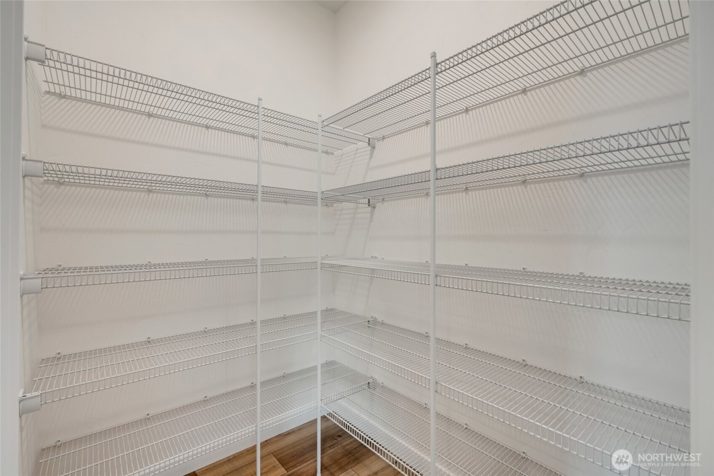 17851 26th Drive NE, Marysville, WA 98271