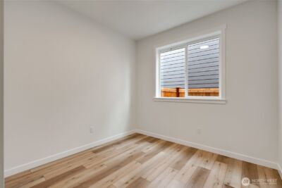 17851 26th Drive NE, Marysville, WA 98271 - Photo 20