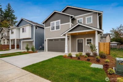 17851 26th Drive NE, Marysville, WA 98271 - Photo 3