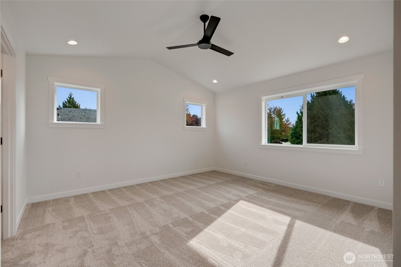 17851 26th Drive NE, Marysville, WA 98271